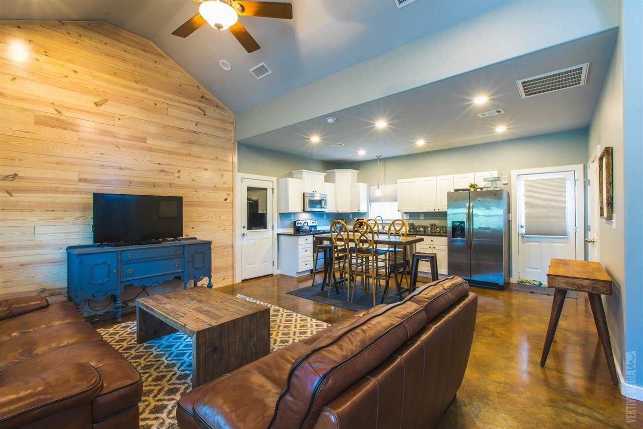 154 Dogwood Dr. - Photo 1