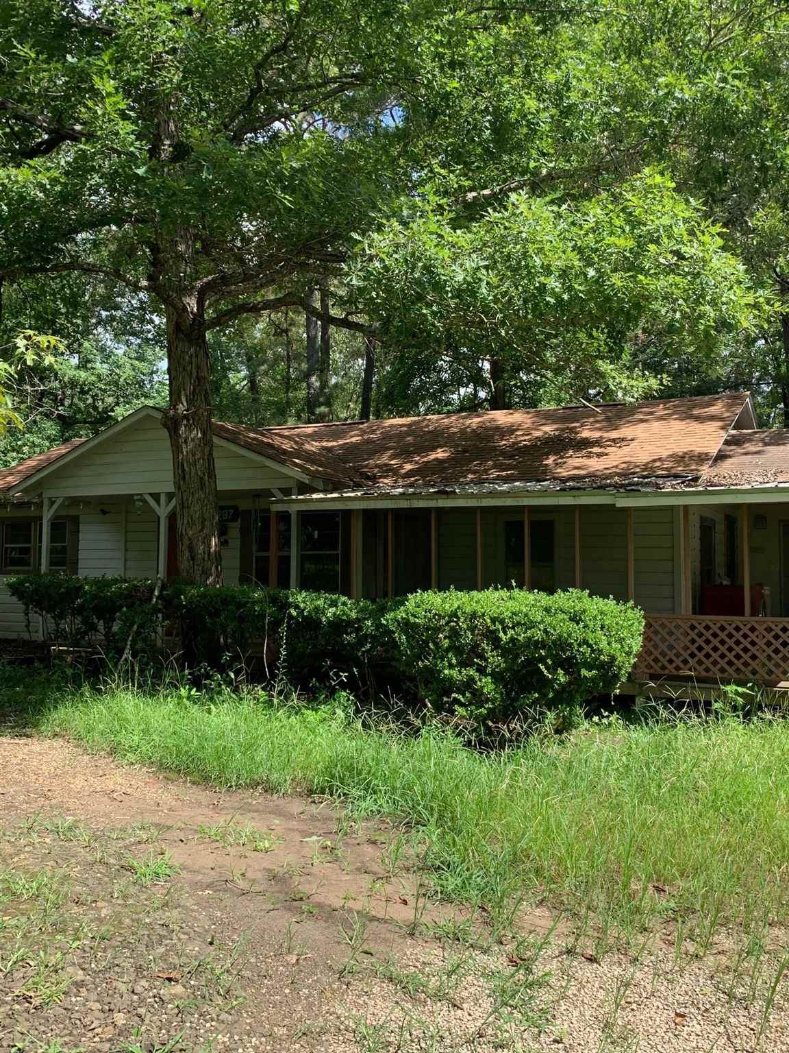 287 Daniel Lane - Photo 1