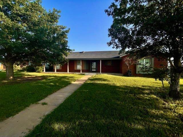 1608 Cr 19 - Photo 1