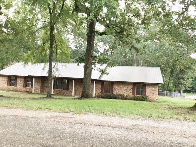 201 Cr 3668 - Photo 1