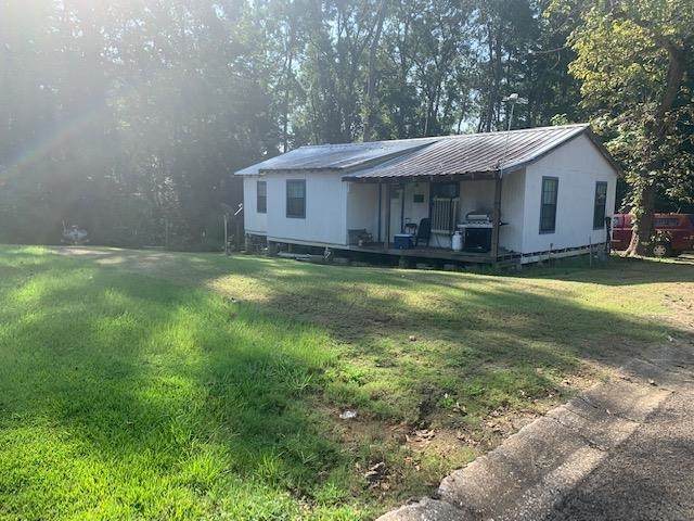 171 Beckcom Rd - Photo 1