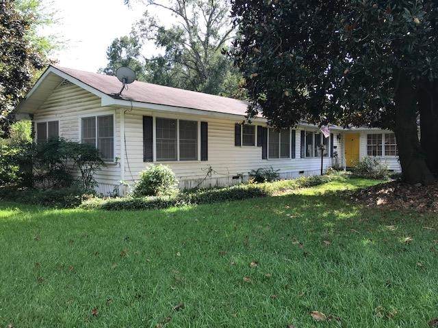 213 Carroll St - Photo 1