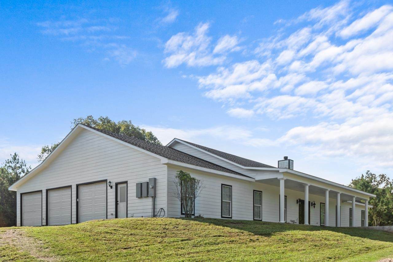 2485 Us Hwy 69 S - Photo 1