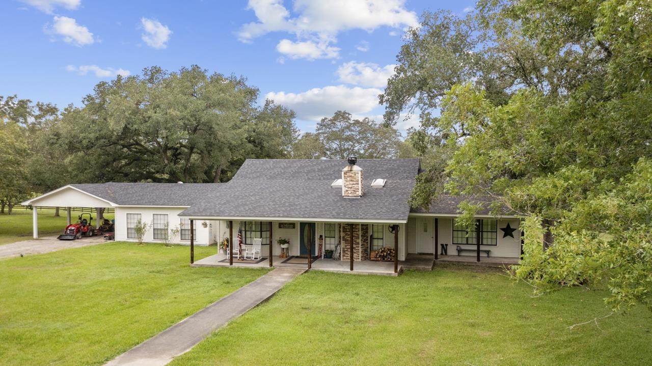 228 Camden Road - Photo 1