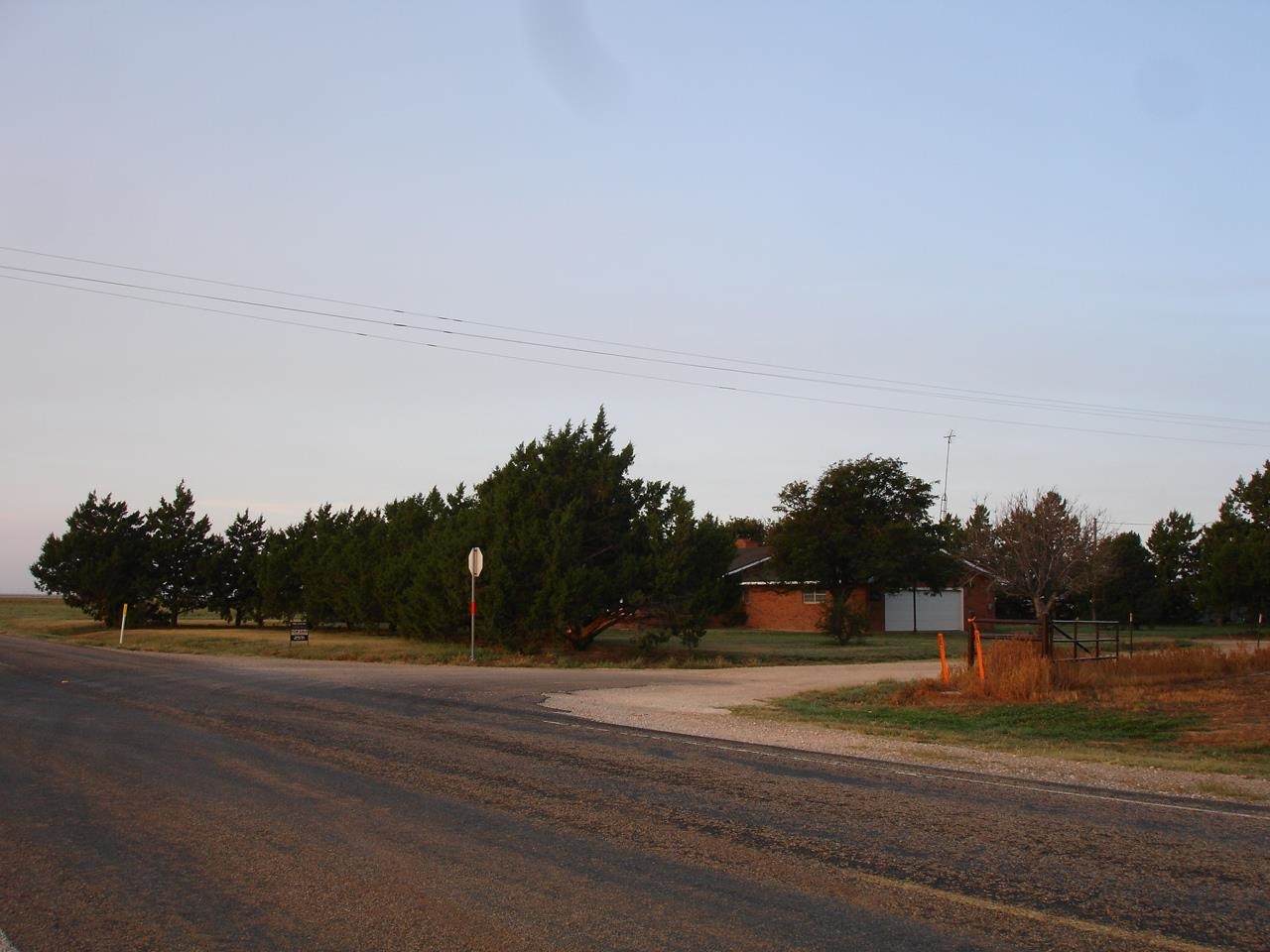 400 Fm 1055 - Photo 1