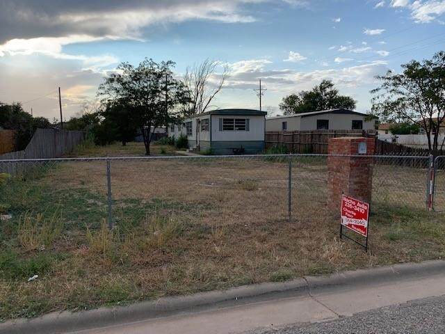 339 Ave I - Photo 1