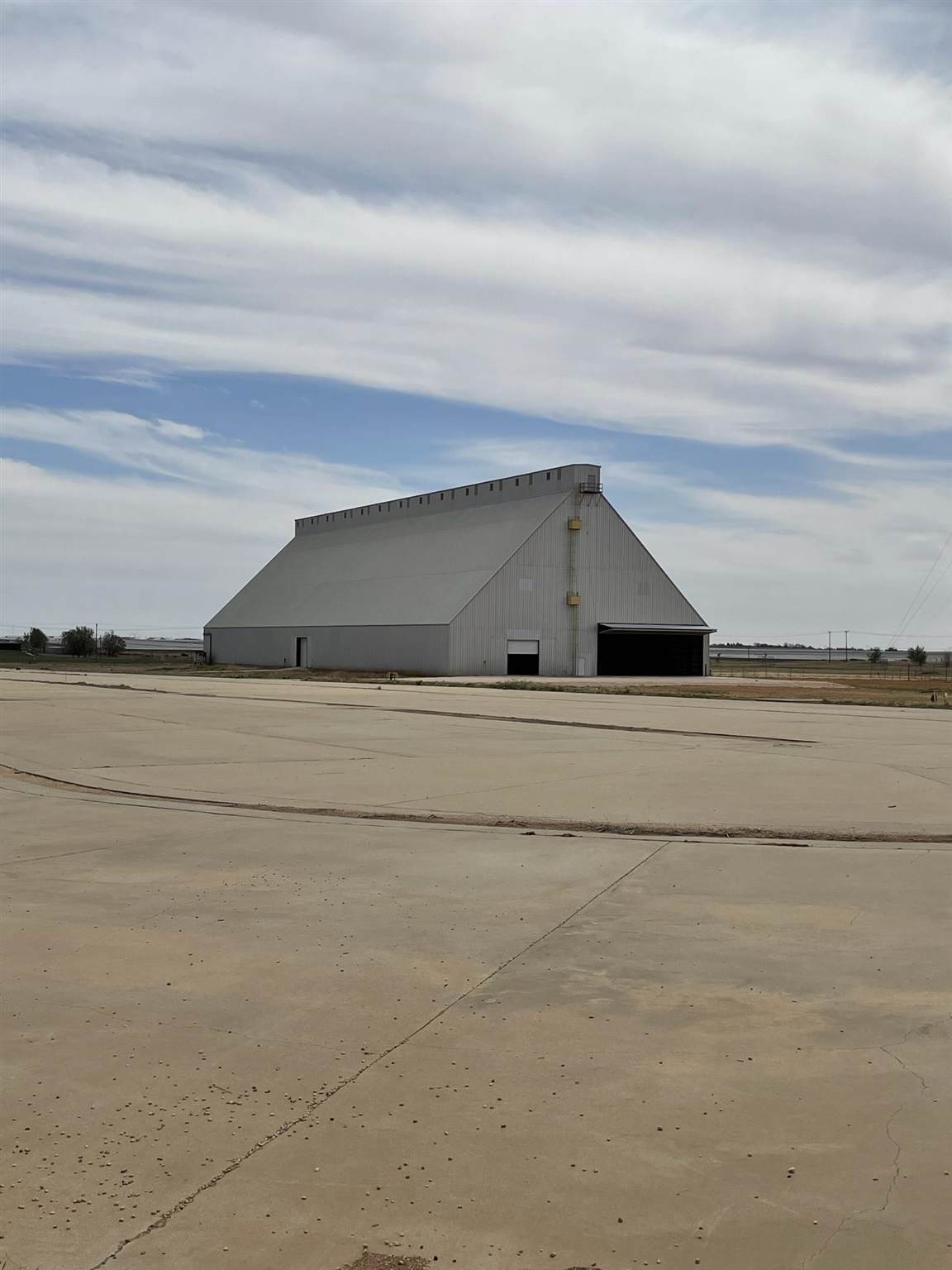 401 8th - Photo 1