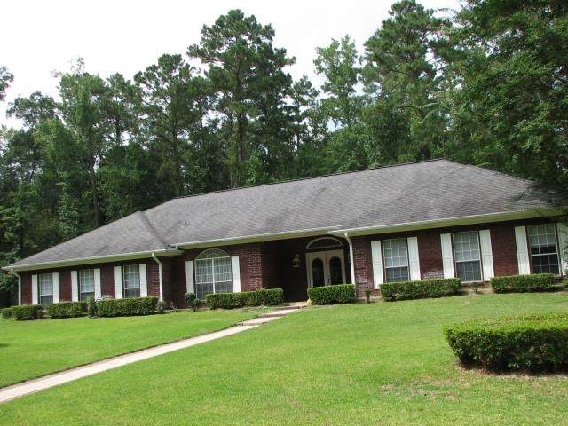 315 Willow Dr. - Photo 1