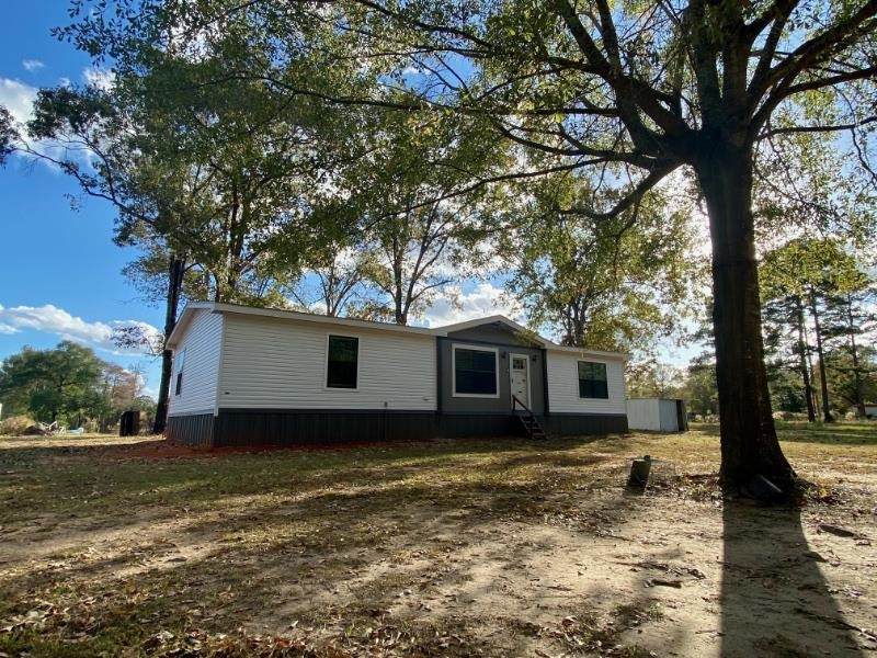 257 Powell Ln - Photo 1