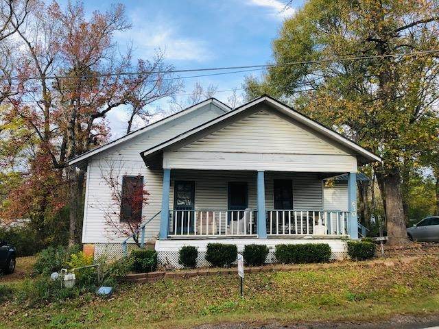 630 Worth Street - Photo 1