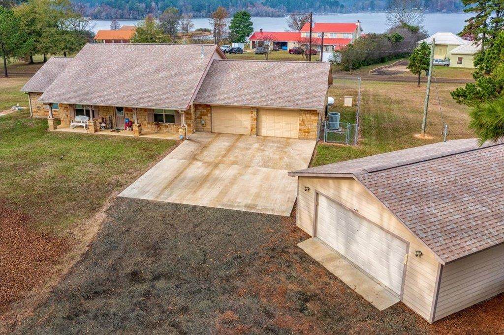 181 Sunny Acres Drive - Photo 1