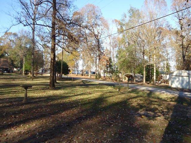 160 Riverbend Dr - Photo 1