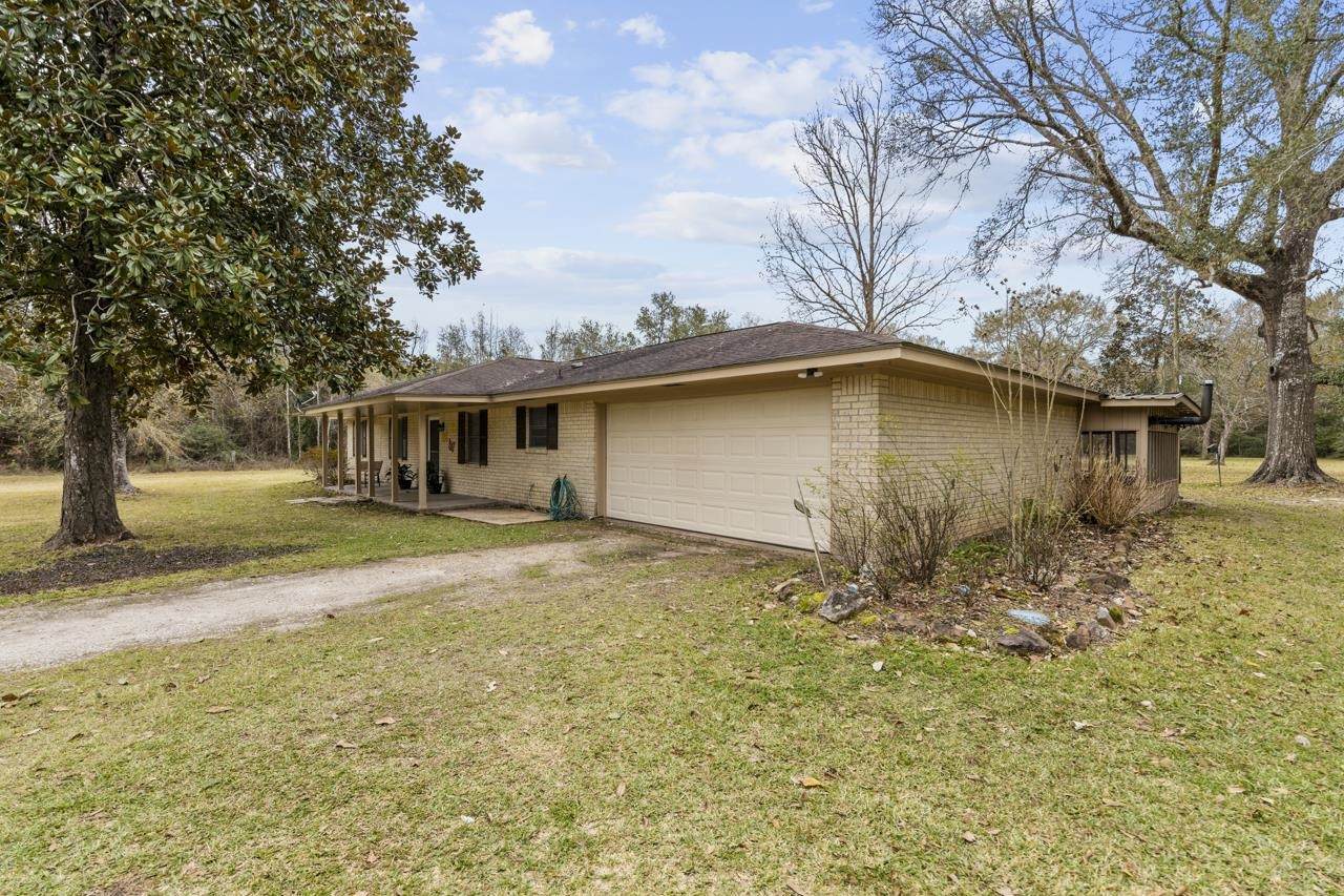 5304 Wilson Road - Photo 1
