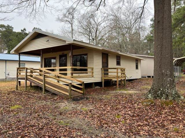 314 Cr 3405 - Photo 1