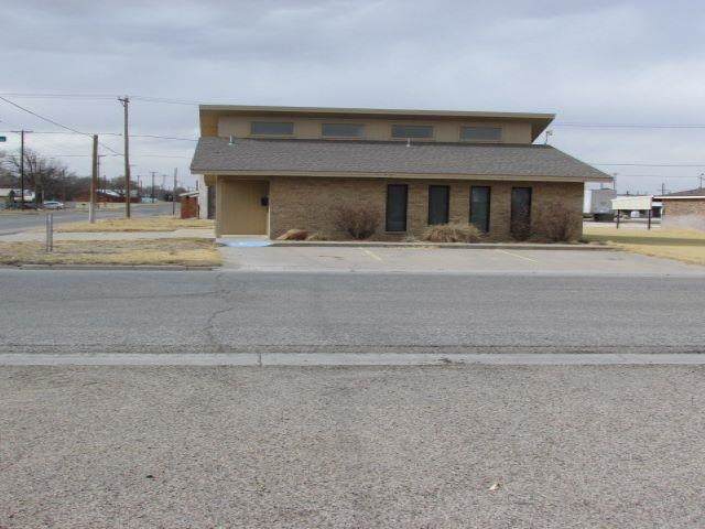 108 2nd - Photo 1