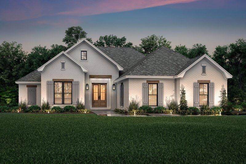 218 Co. Rd. 171 - Photo 1