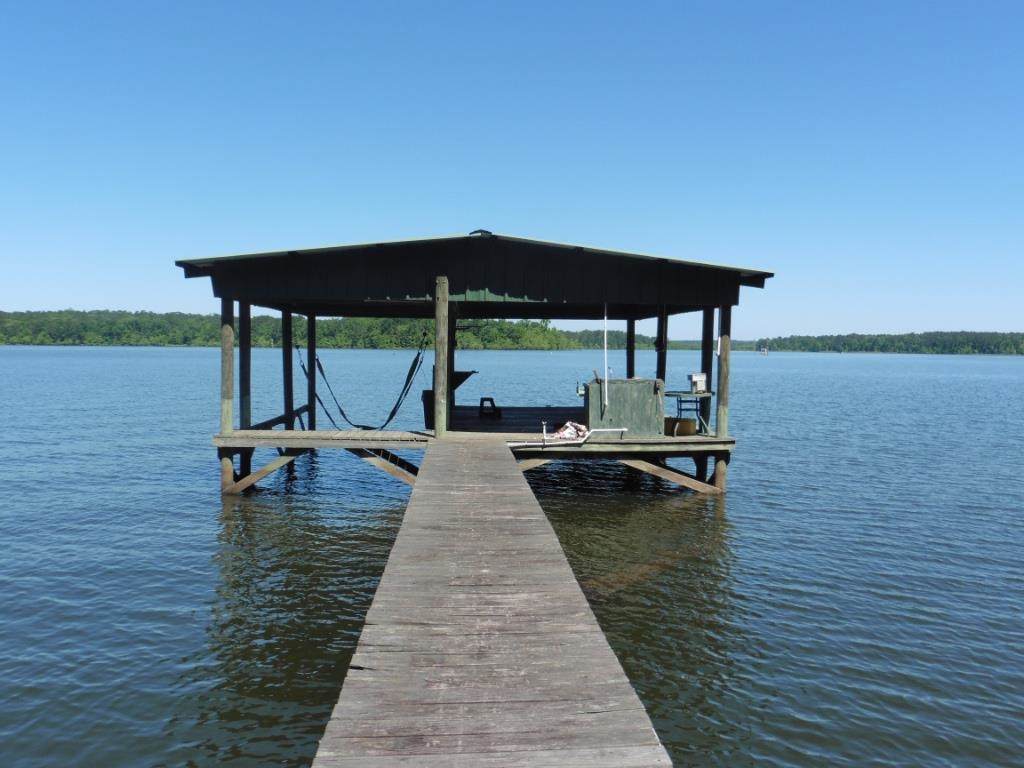 1106 Sandy Creek Dr. - Photo 1