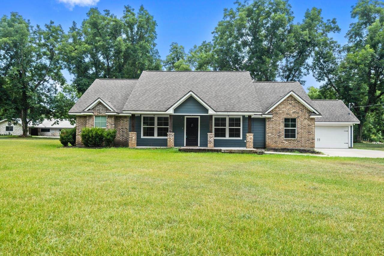 343 County Road 355 - Photo 1