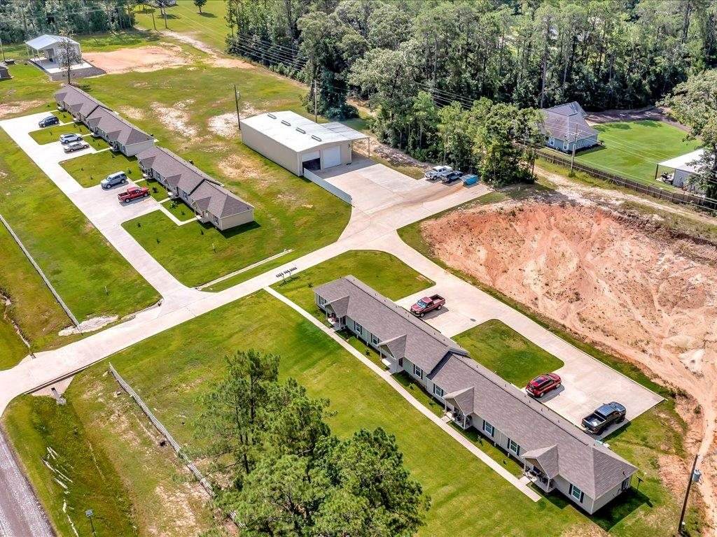 3205 Sam Rayburn Parkway - Photo 1