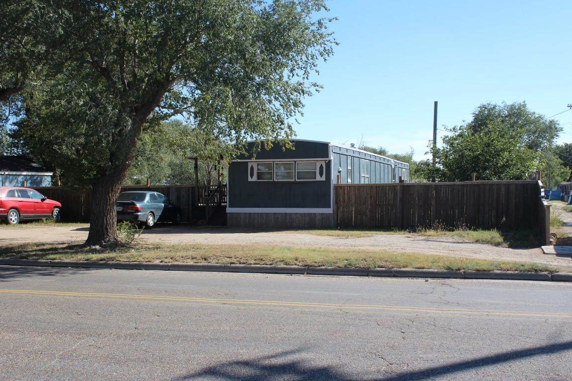 123 Moreman - Photo 1