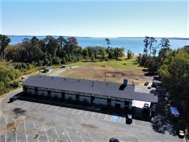 6500 Hwy 21 - Photo 1