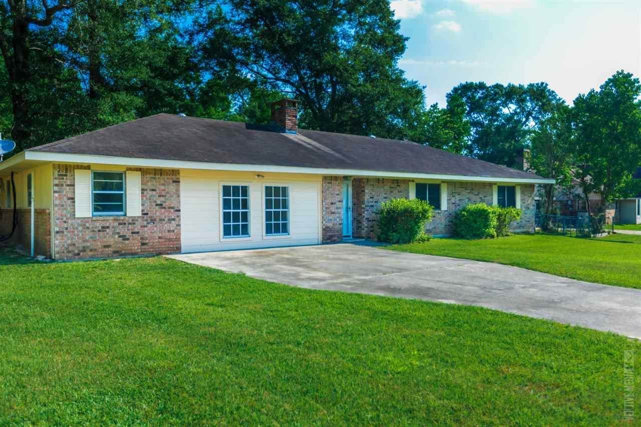 932 Emerald - Photo 1