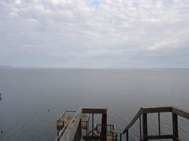 4605 Carters Ferry Rd - Photo 1