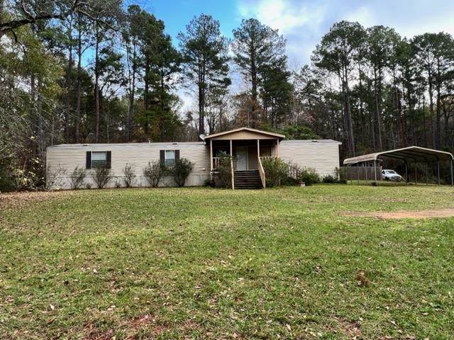 669 Dorsey Rd - Photo 1