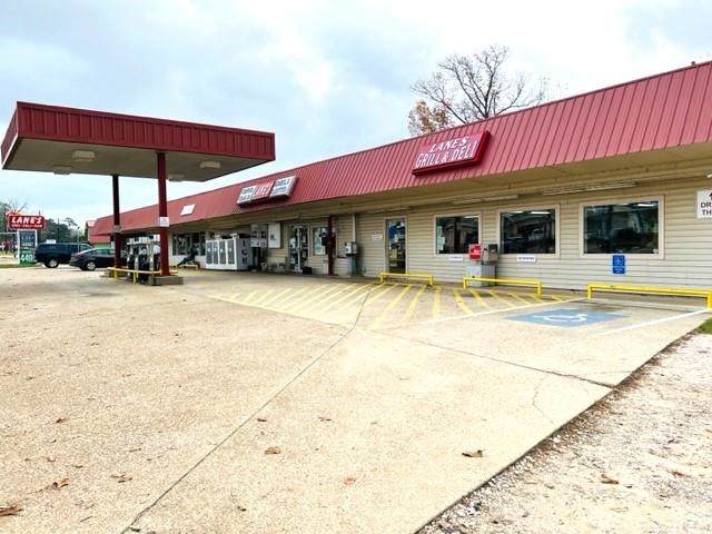 630 Sabine Street - Photo 1