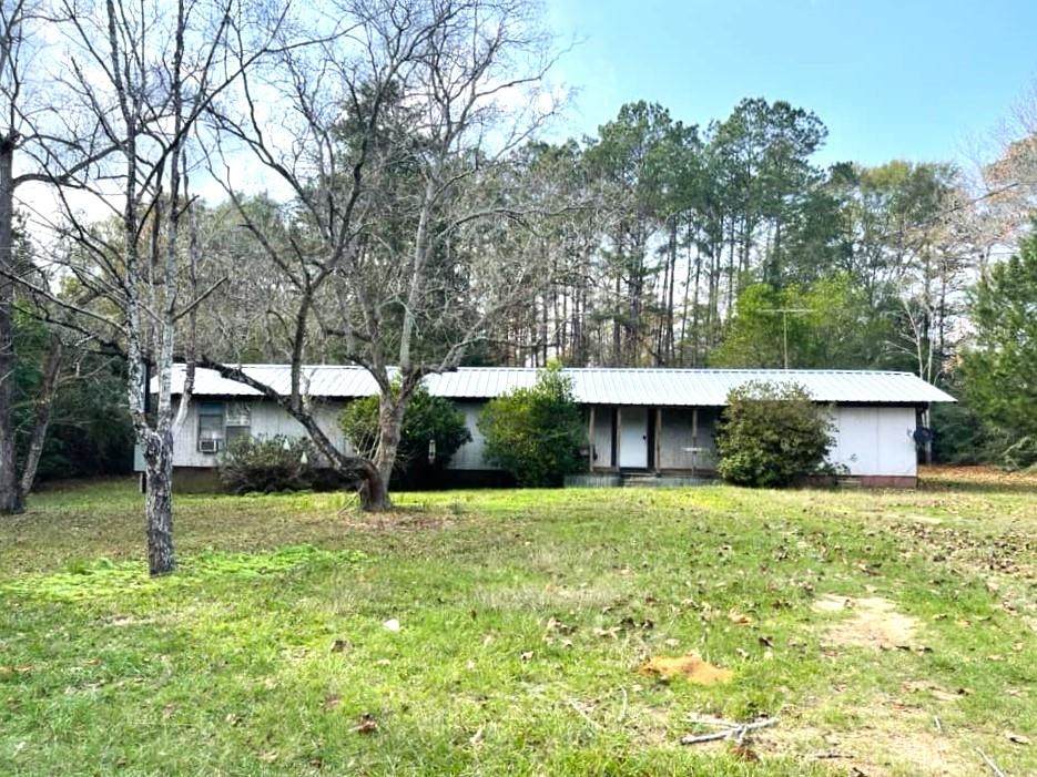 220 Mgm Circle - Photo 1
