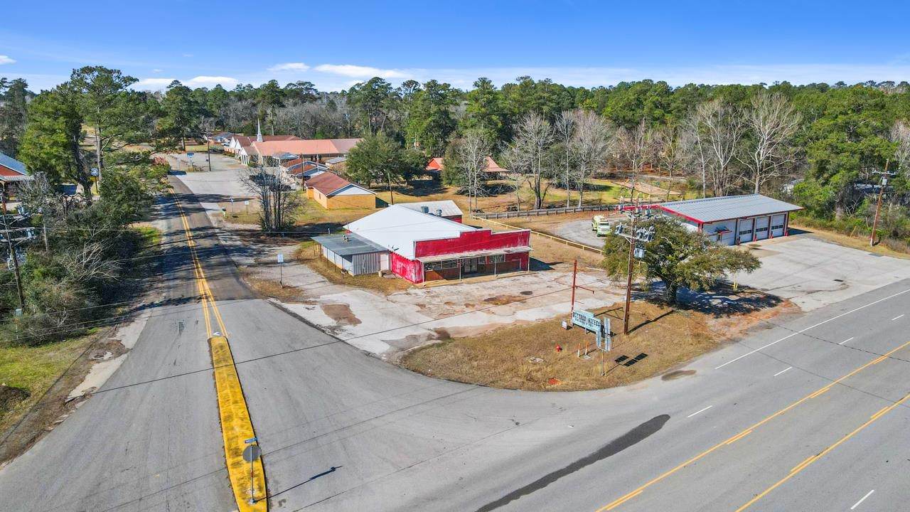 301 Wheeler - Photo 1