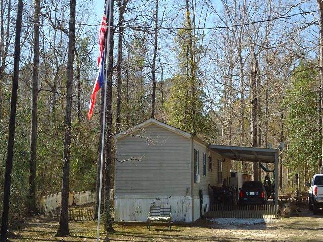 160 Riverbend Dr - Photo 1