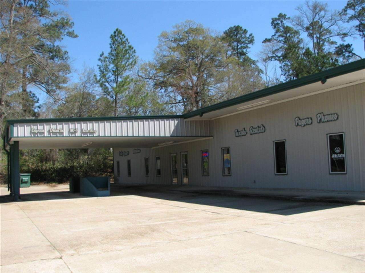 625 Houston - Photo 1