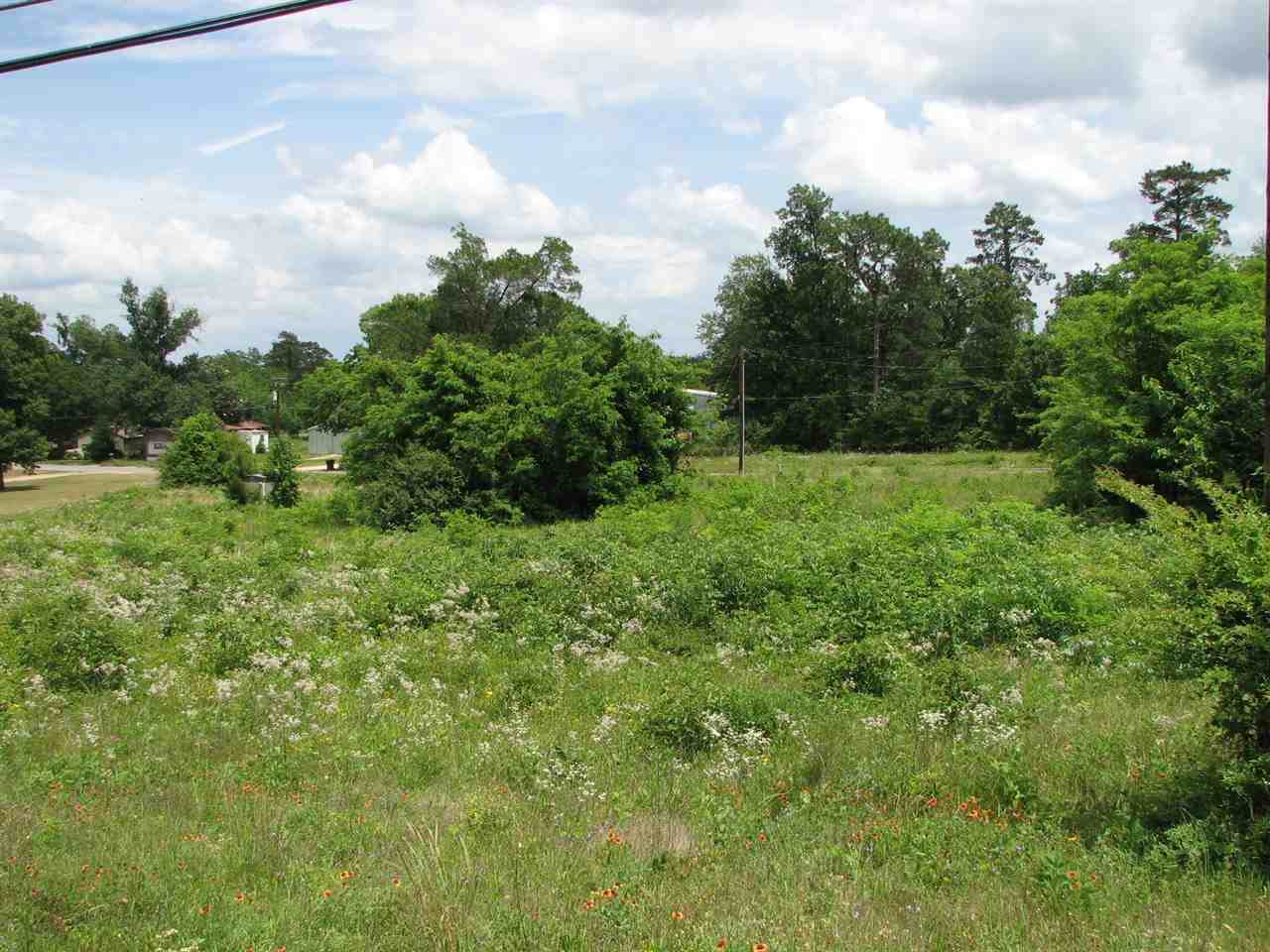 00 Wheeler St. - Photo 1