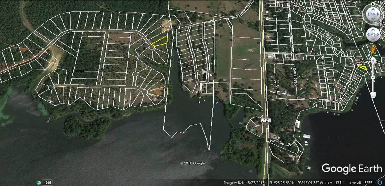 491 Old Tejas Trail E. - Photo 1