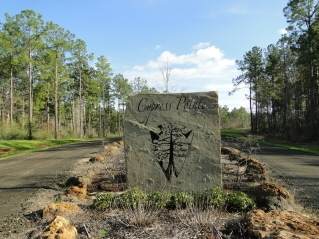 433 Old Tejas Trail E - Photo 1