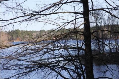 00 Toledo Bend - Photo 1