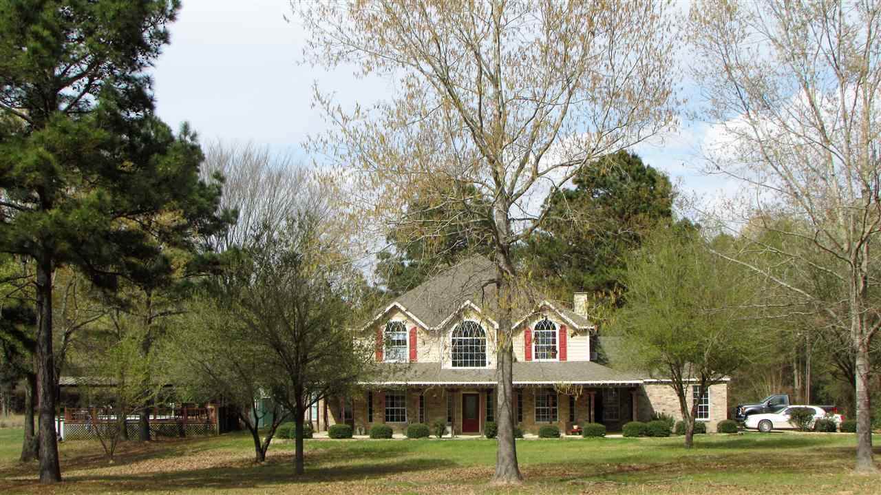 343 Cr 2650 - Photo 1