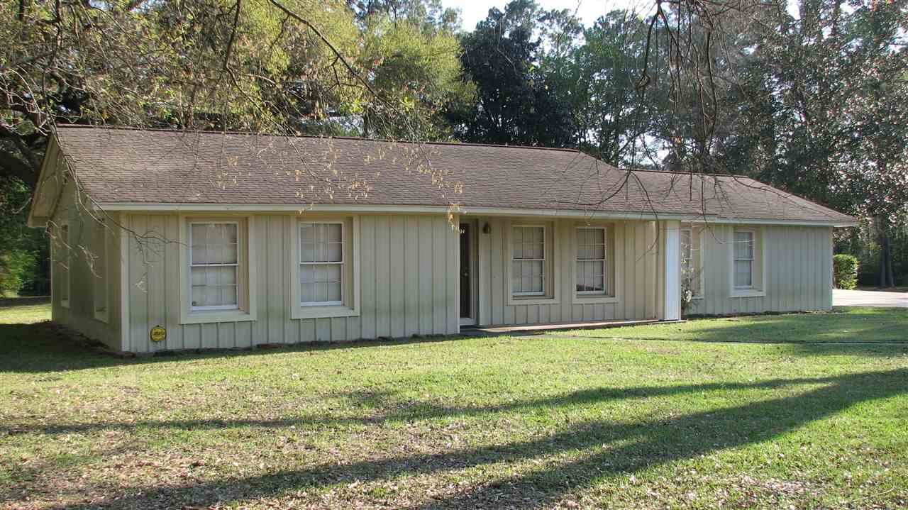 208 Craig St. - Photo 1