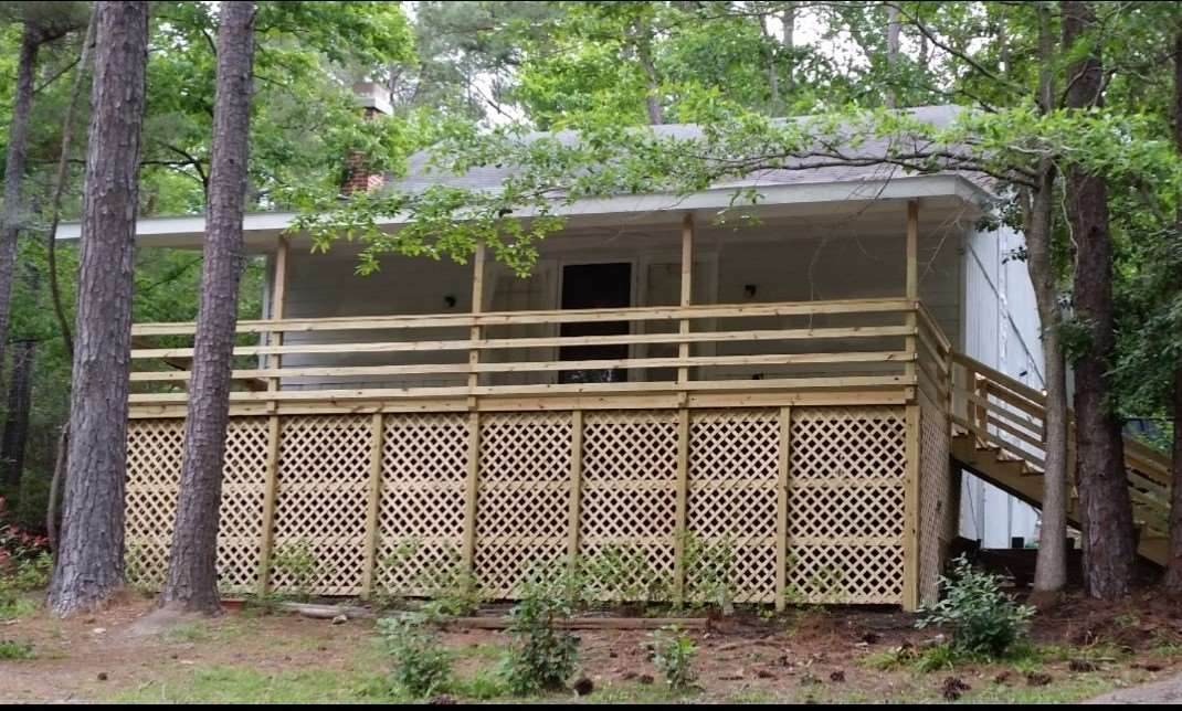 724 Pinehurst Drive - Photo 1