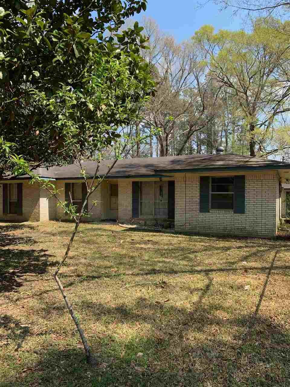 285 Bevil Road - Photo 1