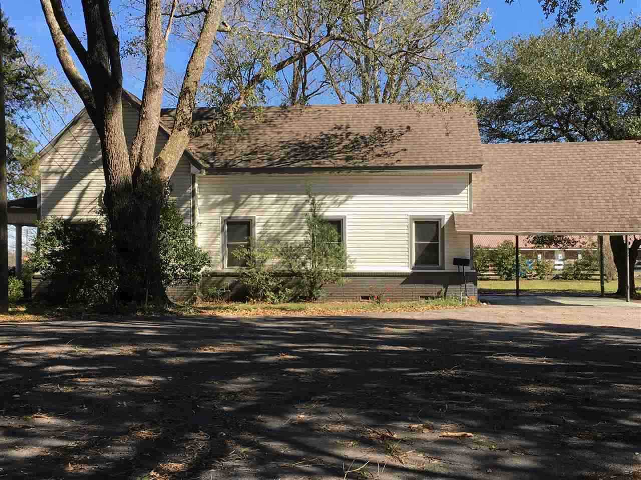 1420 Shelbyville - Photo 1