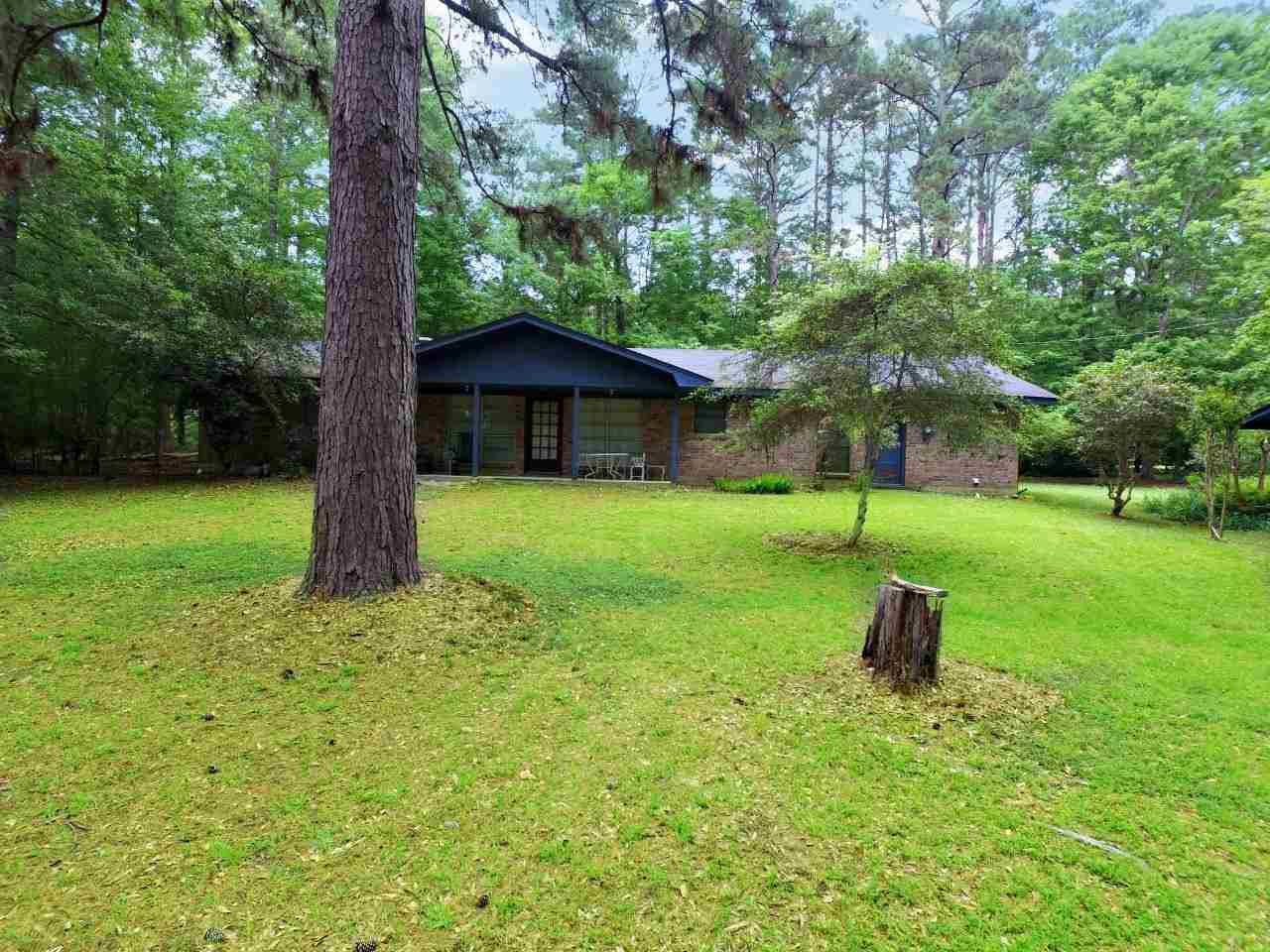 896 Persimmon Dr. - Photo 1