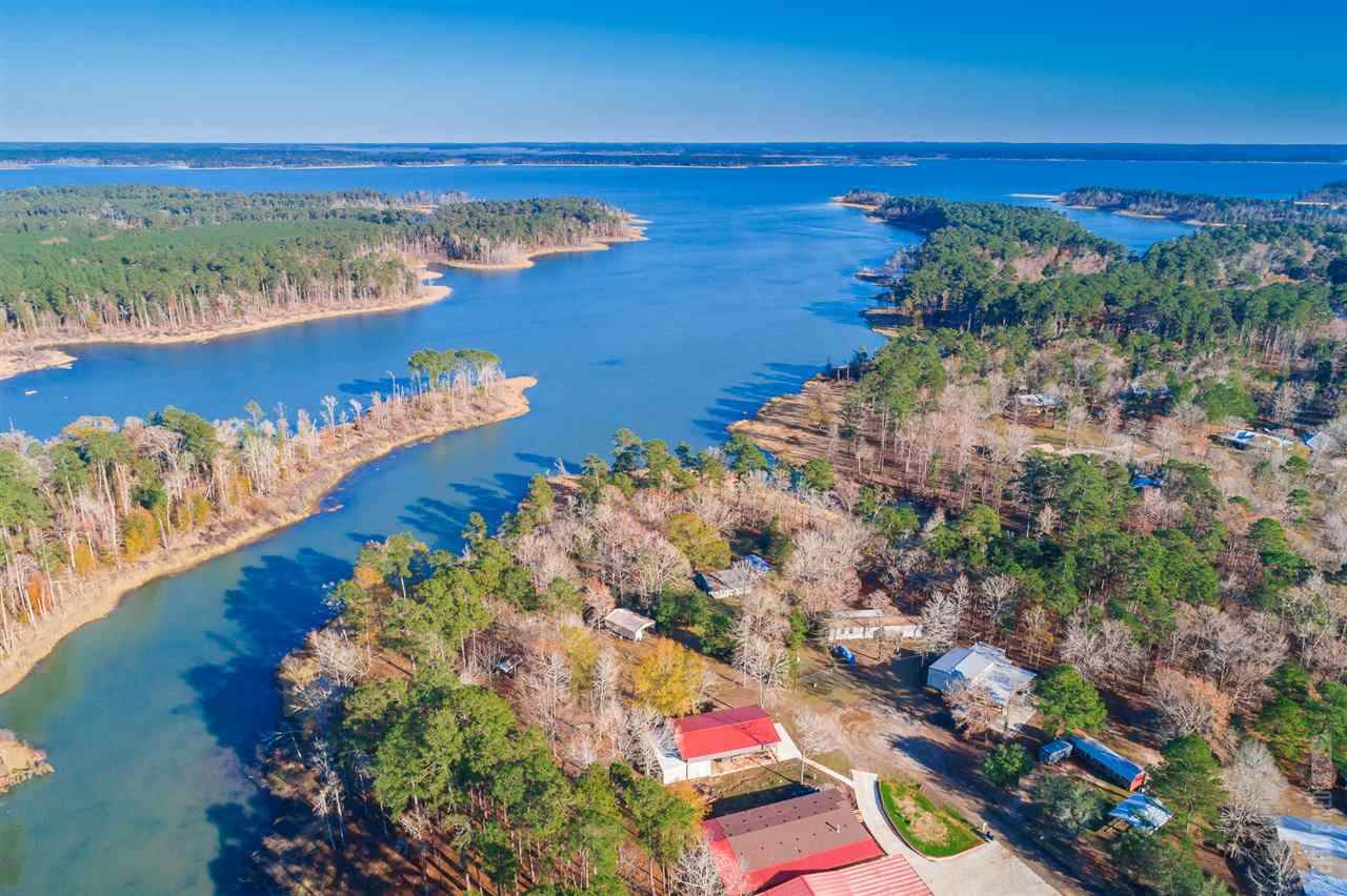 359 County Road 451 - Photo 1