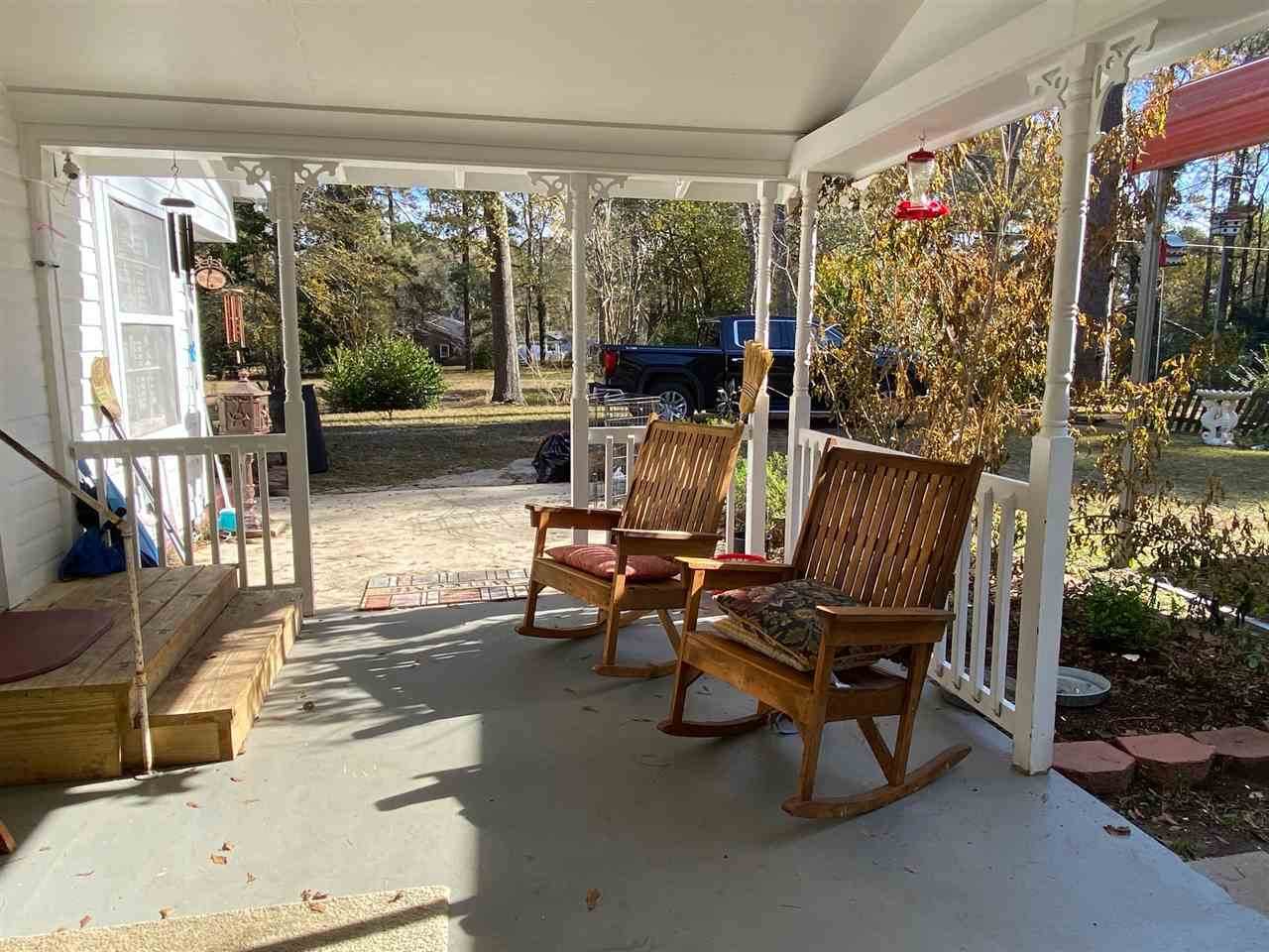 312 King Street - Photo 1