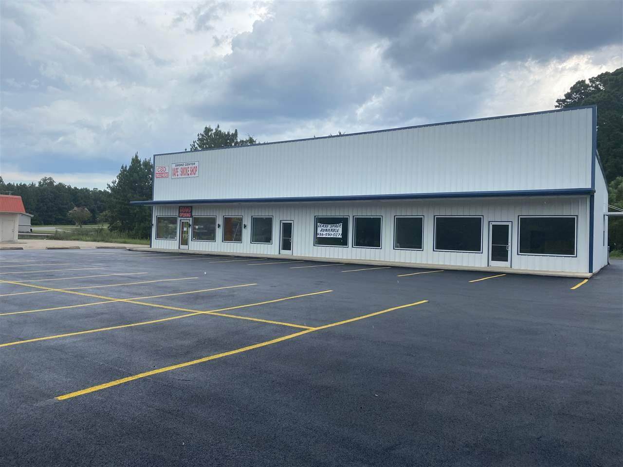 750 and 766 Hurst Street - Photo 1