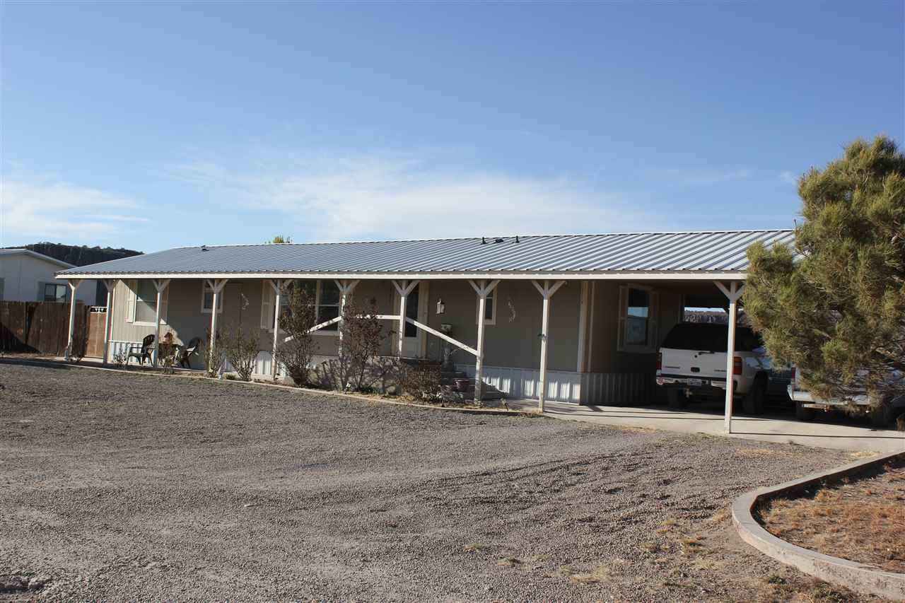 461 Cavalry Rd - Photo 1
