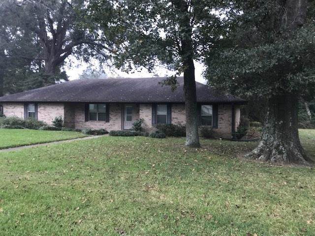 129 Hudson St - Photo 1