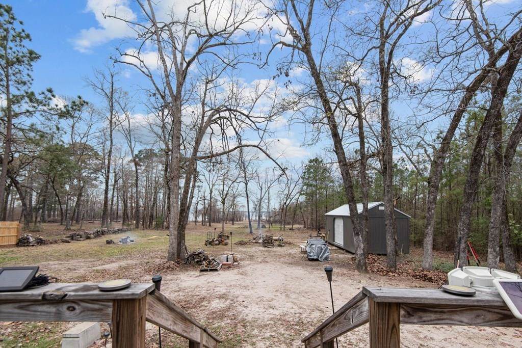 571 Cr 3558 - Photo 1
