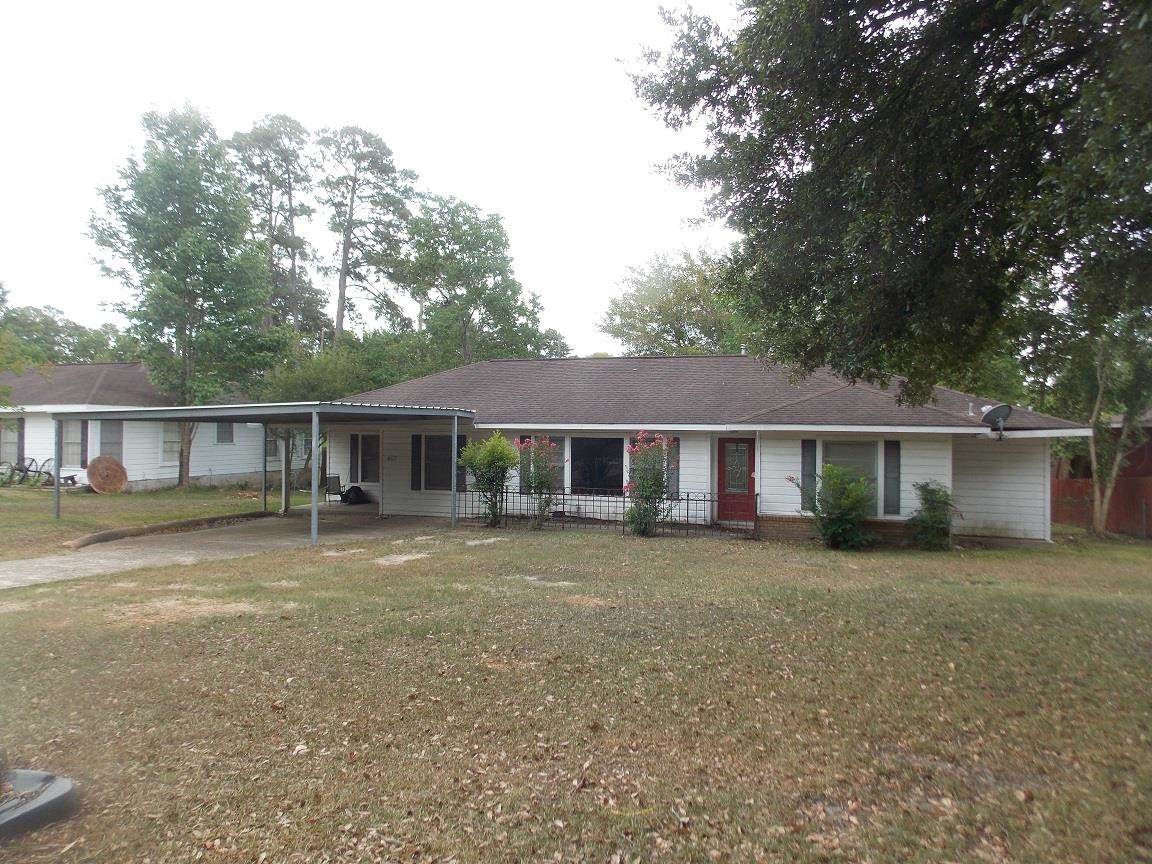 407 Neal - Photo 1